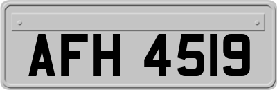 AFH4519