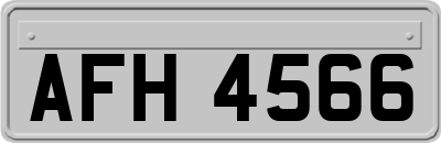 AFH4566