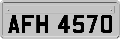 AFH4570