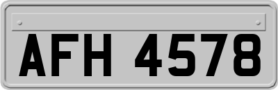 AFH4578