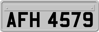 AFH4579