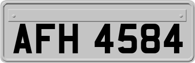 AFH4584