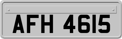 AFH4615