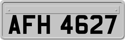 AFH4627