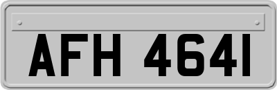 AFH4641