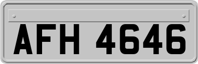 AFH4646