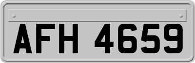 AFH4659