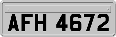 AFH4672