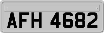 AFH4682