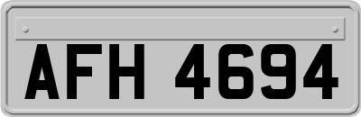 AFH4694