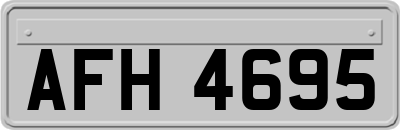 AFH4695