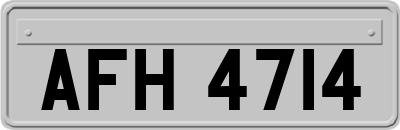 AFH4714