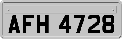 AFH4728