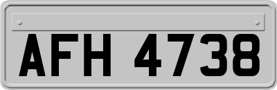 AFH4738
