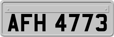 AFH4773