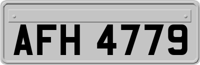 AFH4779