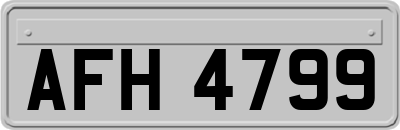 AFH4799