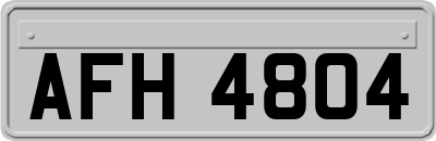 AFH4804