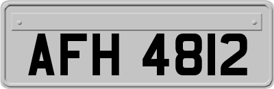 AFH4812