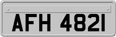AFH4821