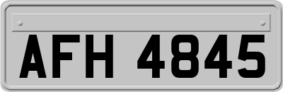 AFH4845