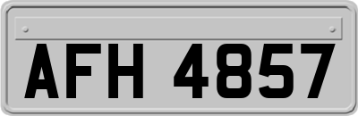 AFH4857