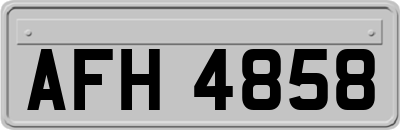 AFH4858