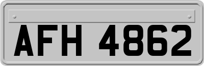 AFH4862
