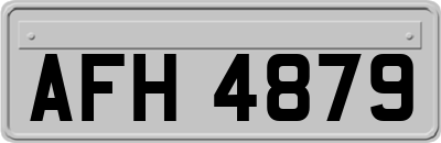 AFH4879
