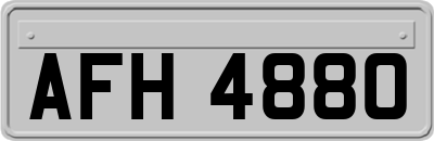 AFH4880