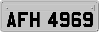 AFH4969