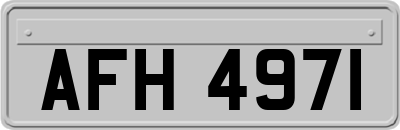 AFH4971