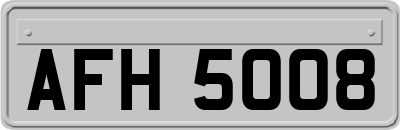 AFH5008
