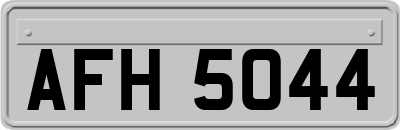 AFH5044