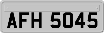 AFH5045