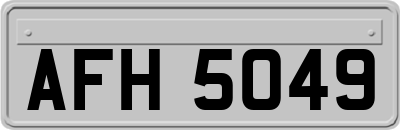 AFH5049