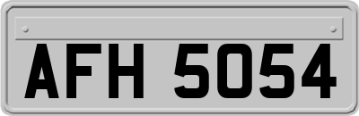 AFH5054