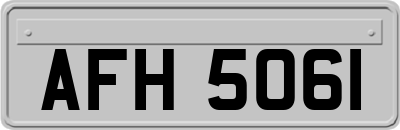 AFH5061