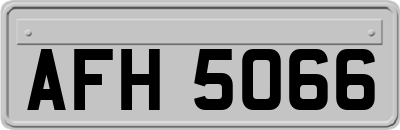 AFH5066