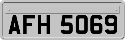 AFH5069