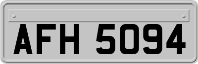 AFH5094