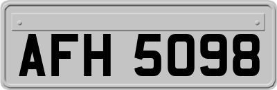 AFH5098