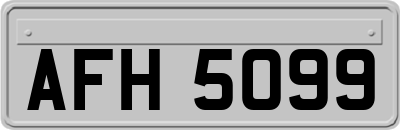 AFH5099