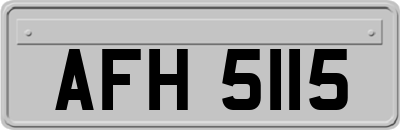 AFH5115