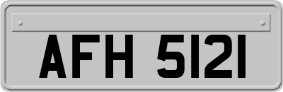 AFH5121