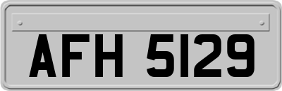 AFH5129