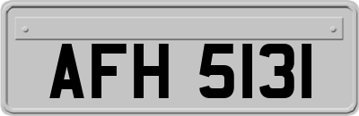 AFH5131