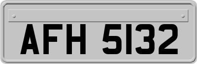 AFH5132