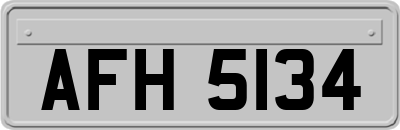 AFH5134