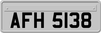 AFH5138